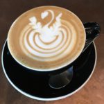 Latte Art