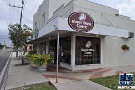Buddy Brew Coffee in Tampa, FL