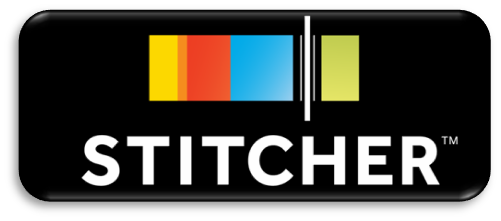 Stitcher